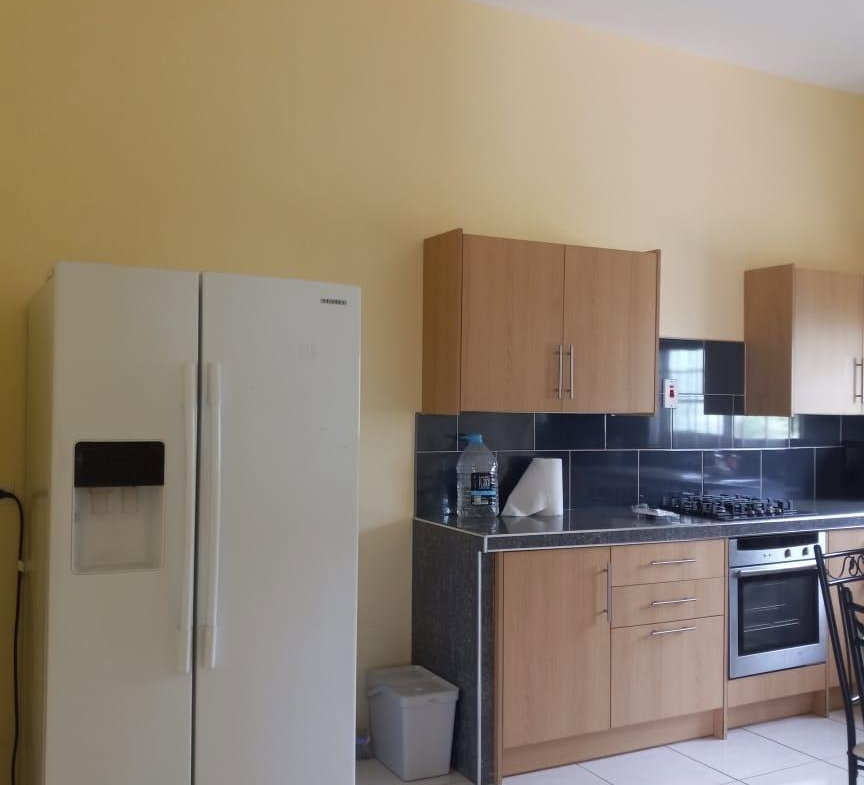 Ninth image of 538 Graham Terrace, Coral Gar in Montego Bay, St. James, Jamaica - property is For Rent