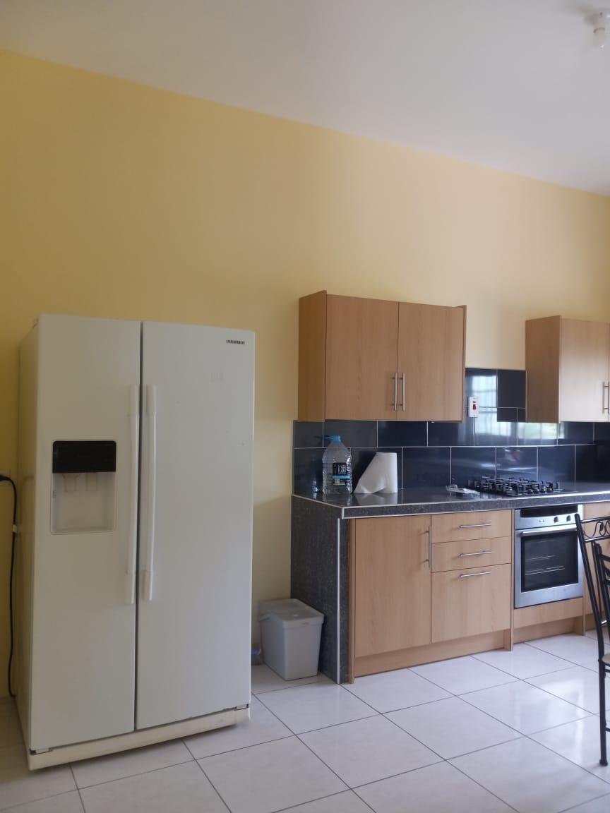 Ninth image of 538 Graham Terrace, Coral Gar in Montego Bay, St. James, Jamaica - property is For Rent