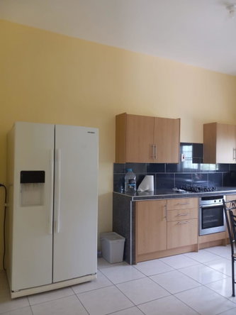 Ninth image of 538 Graham Terrace, Coral Gar in Montego Bay, St. James, Jamaica - property is For Rent