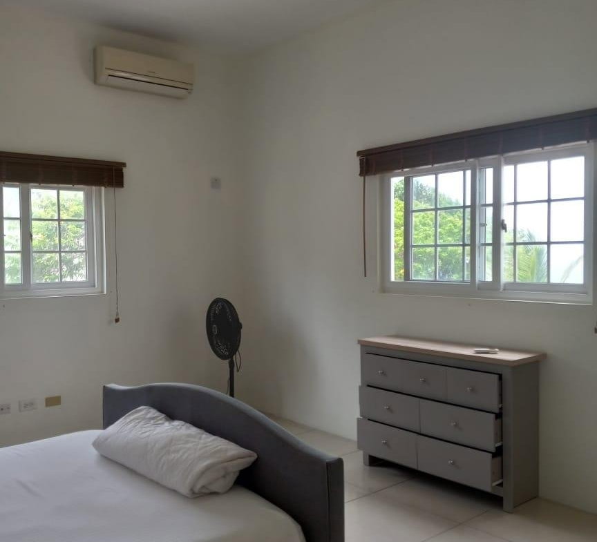 Tenth image of 538 Graham Terrace, Coral Gar in Montego Bay, St. James, Jamaica - property is For Rent