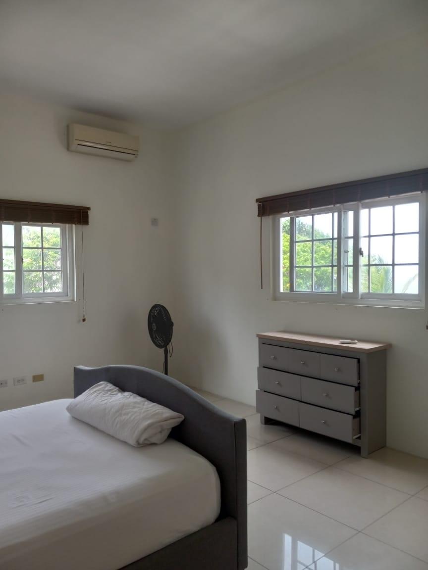 Tenth image of 538 Graham Terrace, Coral Gar in Montego Bay, St. James, Jamaica - property is For Rent