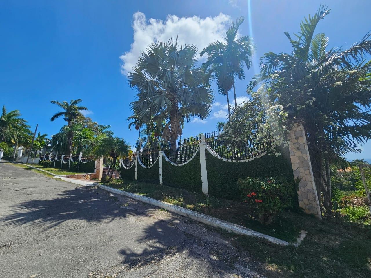 Second image of 322 Fairview Avenue Ironshore in Ironshore, St. James, Jamaica - property is For Rent