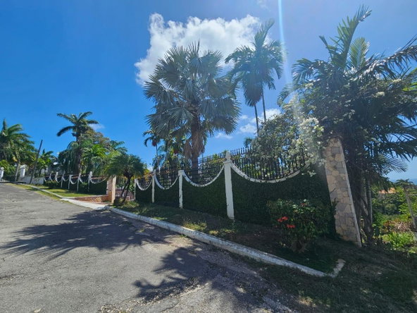 Second image of 322 Fairview Avenue Ironshore in Ironshore, St. James, Jamaica - property is For Rent