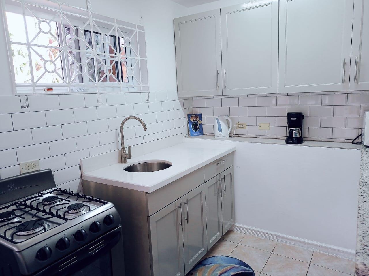 Eleventh image of 322 Fairview Avenue Ironshore in Ironshore, St. James, Jamaica - property is For Rent