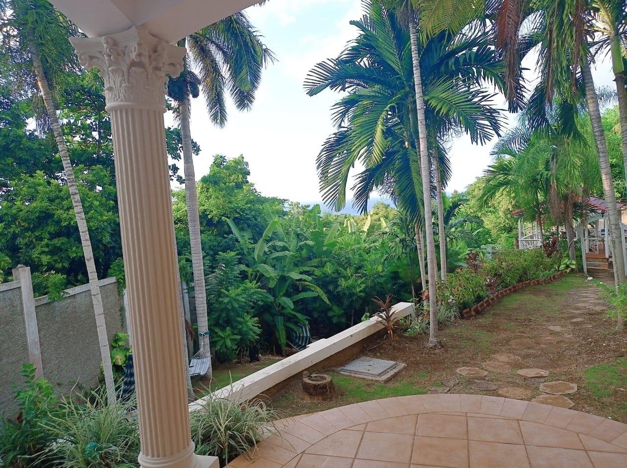 Third image of 322 Fairview Avenue Ironshore in Ironshore, St. James, Jamaica - property is For Rent
