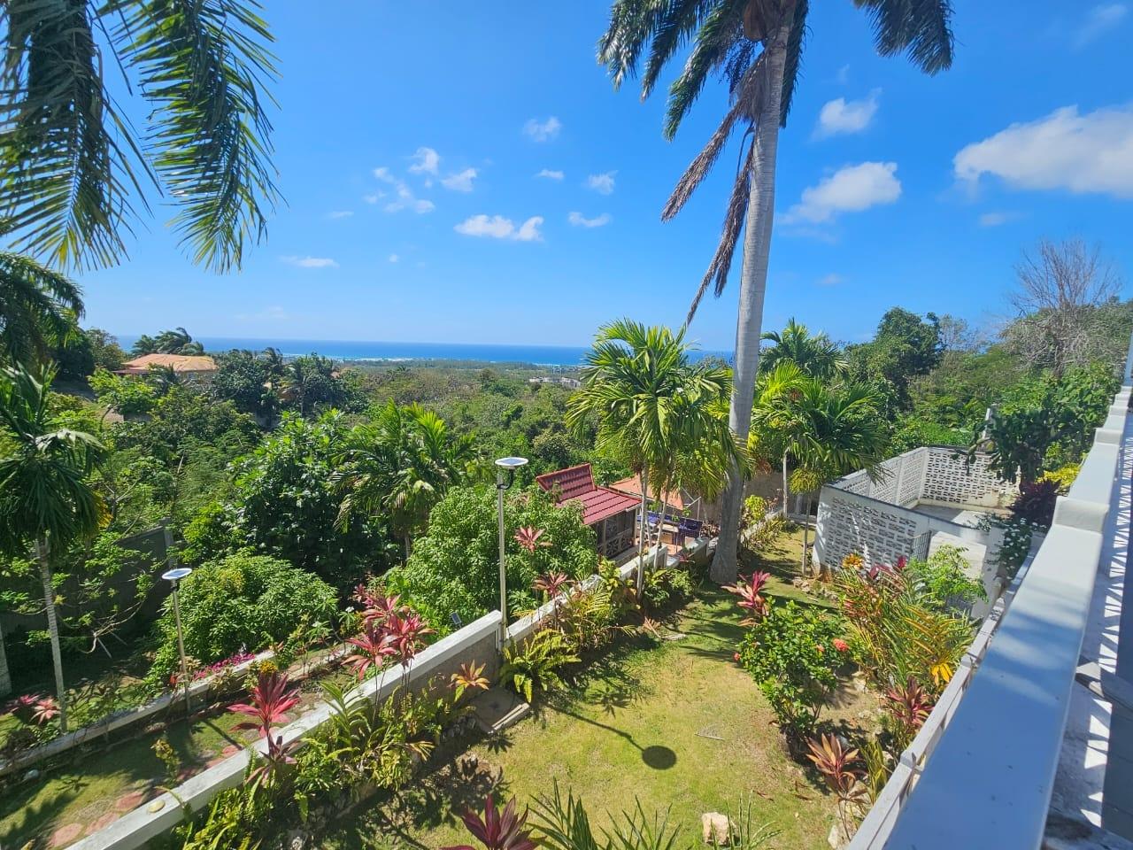 Fourth image of 322 Fairview Avenue Ironshore in Ironshore, St. James, Jamaica - property is For Rent