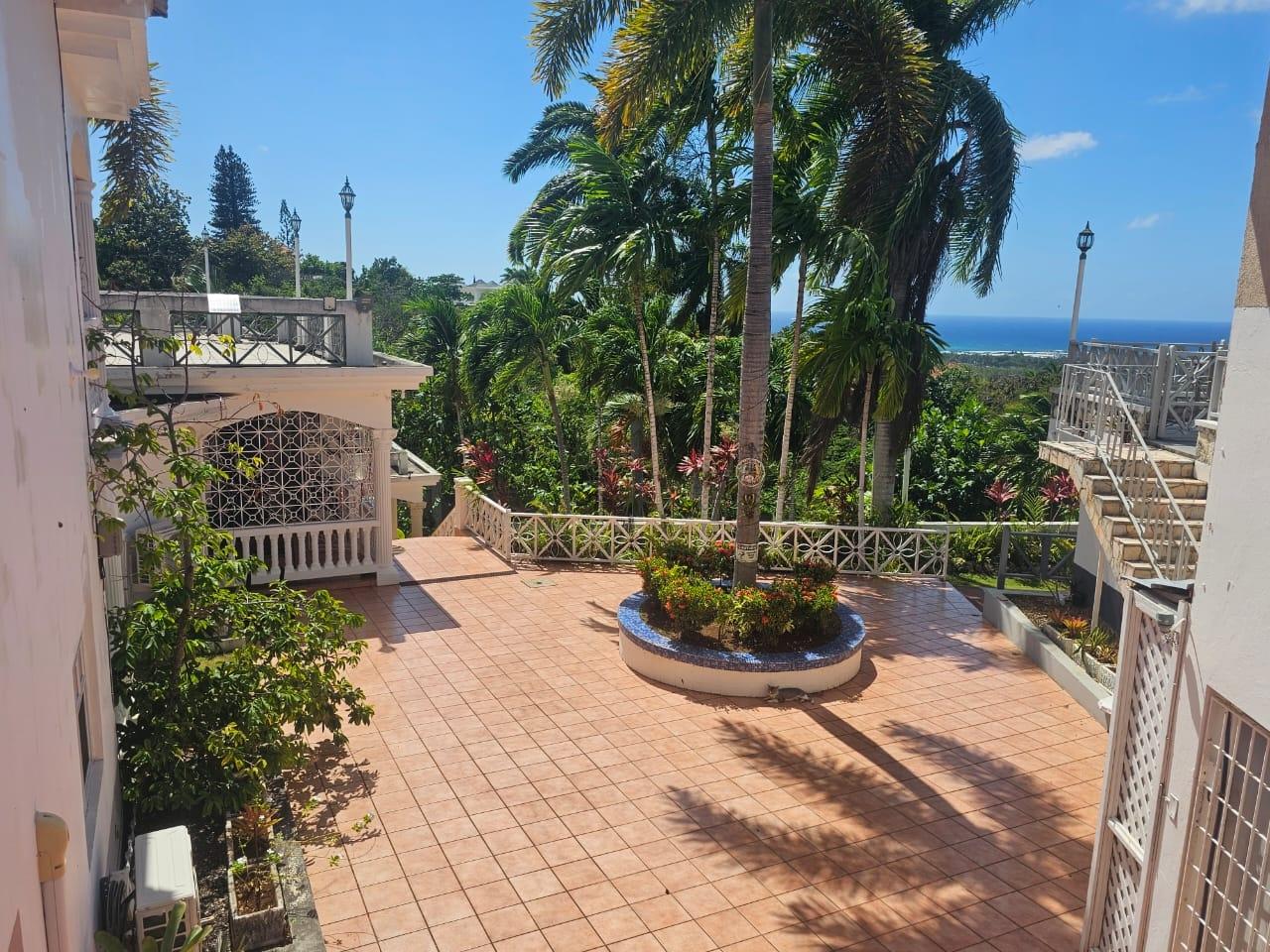 Fifth image of 322 Fairview Avenue Ironshore in Ironshore, St. James, Jamaica - property is For Rent