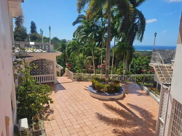 Fifth image of 322 Fairview Avenue Ironshore in Ironshore, St. James, Jamaica - property is For Rent