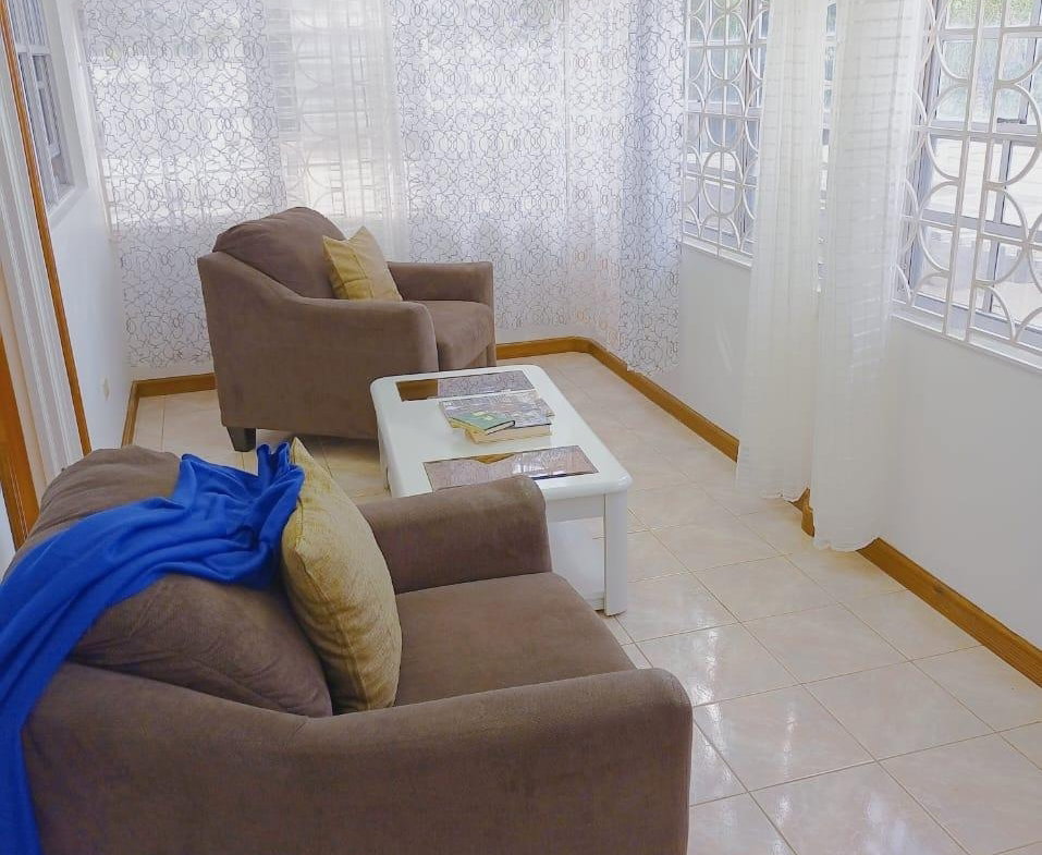 Sixth image of 322 Fairview Avenue Ironshore in Ironshore, St. James, Jamaica - property is For Rent