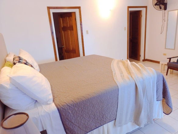 First image of 322 Fairview Avenue Ironshore in Ironshore, St. James, Jamaica - property is For Rent