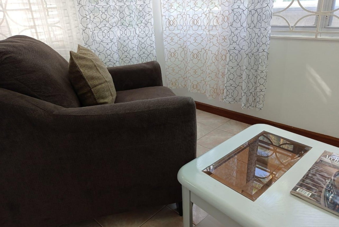 Seventh image of 322 Fairview Avenue Ironshore in Ironshore, St. James, Jamaica - property is For Rent