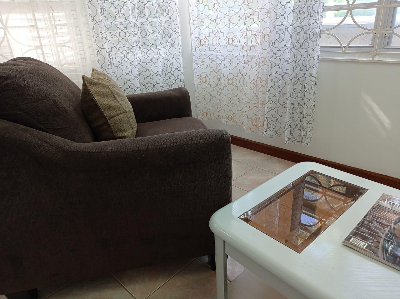 Seventh image of 322 Fairview Avenue Ironshore in Ironshore, St. James, Jamaica - property is For Rent