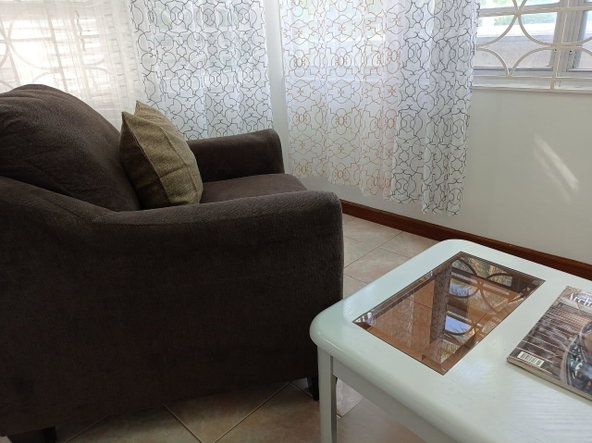 Seventh image of 322 Fairview Avenue Ironshore in Ironshore, St. James, Jamaica - property is For Rent