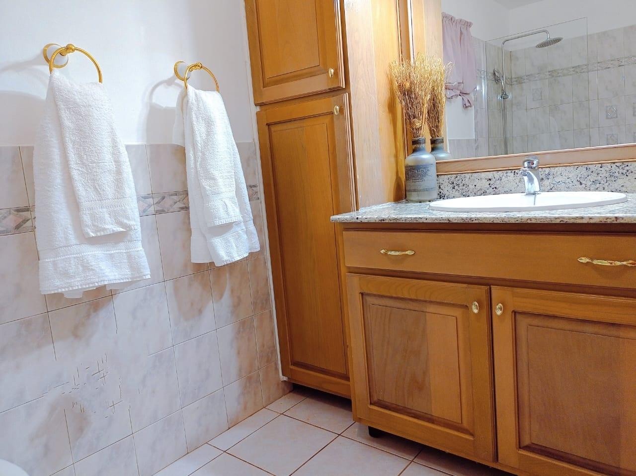 Ninth image of 322 Fairview Avenue Ironshore in Ironshore, St. James, Jamaica - property is For Rent