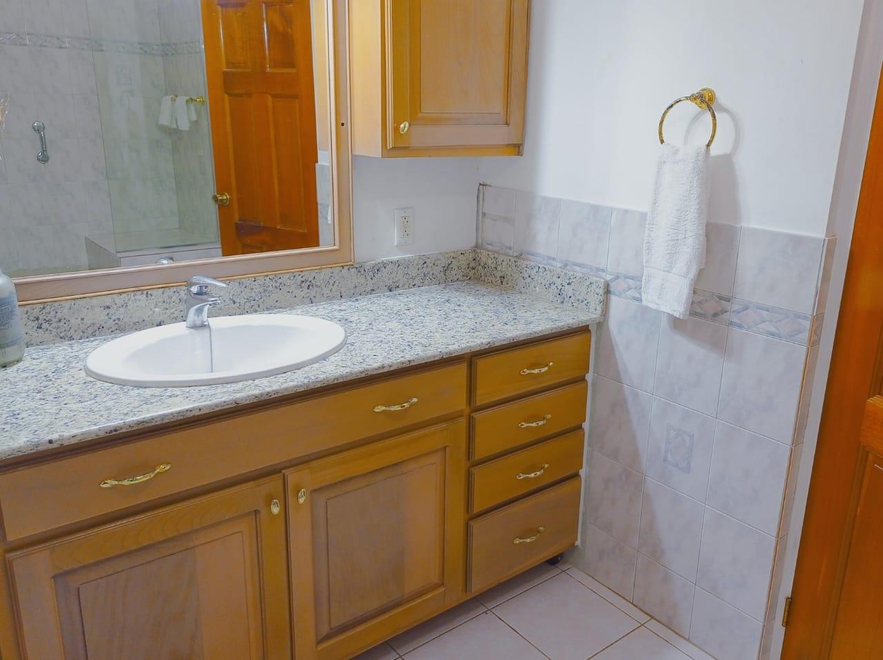 Tenth image of 322 Fairview Avenue Ironshore in Ironshore, St. James, Jamaica - property is For Rent