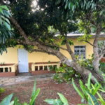 First image of Bloomfield Street in Mandeville, Manchester, Jamaica - property is For Rent
