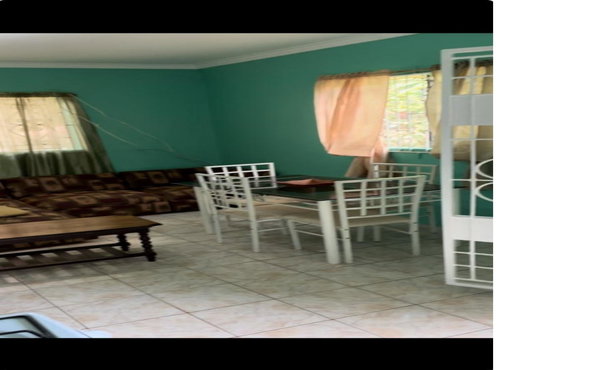 Fourth image of Bloomfield Street in Mandeville, Manchester, Jamaica - property is For Rent