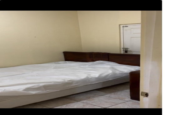 Sixth image of Bloomfield Street in Mandeville, Manchester, Jamaica - property is For Rent