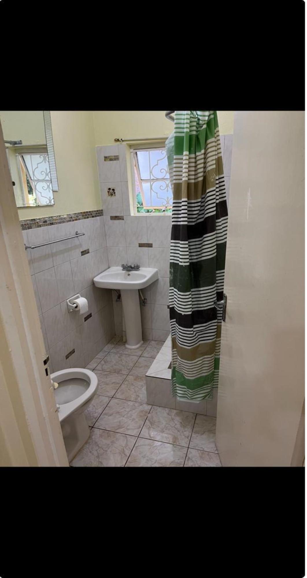 Seventh image of Bloomfield Street in Mandeville, Manchester, Jamaica - property is For Rent