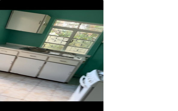 Eighth image of Bloomfield Street in Mandeville, Manchester, Jamaica - property is For Rent