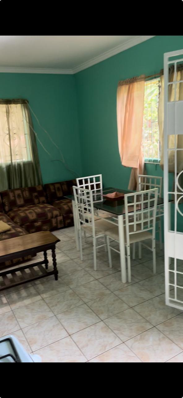 Ninth image of Bloomfield Street in Mandeville, Manchester, Jamaica - property is For Rent