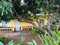 First image of Bloomfield Street in Mandeville, Manchester, Jamaica - property is For Rent