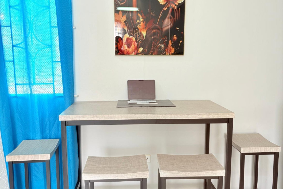 Eleventh image of 4 Lords Road in Kingston 5, St. Andrew, Jamaica - property is For Rent