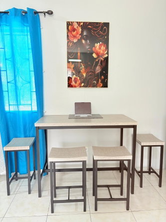 Eleventh image of 4 Lords Road in Kingston 5, St. Andrew, Jamaica - property is For Rent