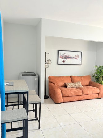 Twelfth image of 4 Lords Road in Kingston 5, St. Andrew, Jamaica - property is For Rent
