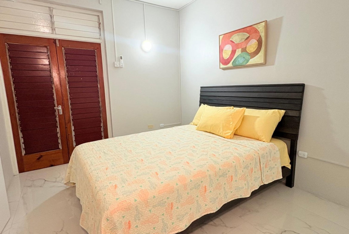 Thirteenth image of 4 Lords Road in Kingston 5, St. Andrew, Jamaica - property is For Rent