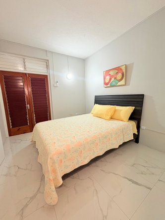 Thirteenth image of 4 Lords Road in Kingston 5, St. Andrew, Jamaica - property is For Rent