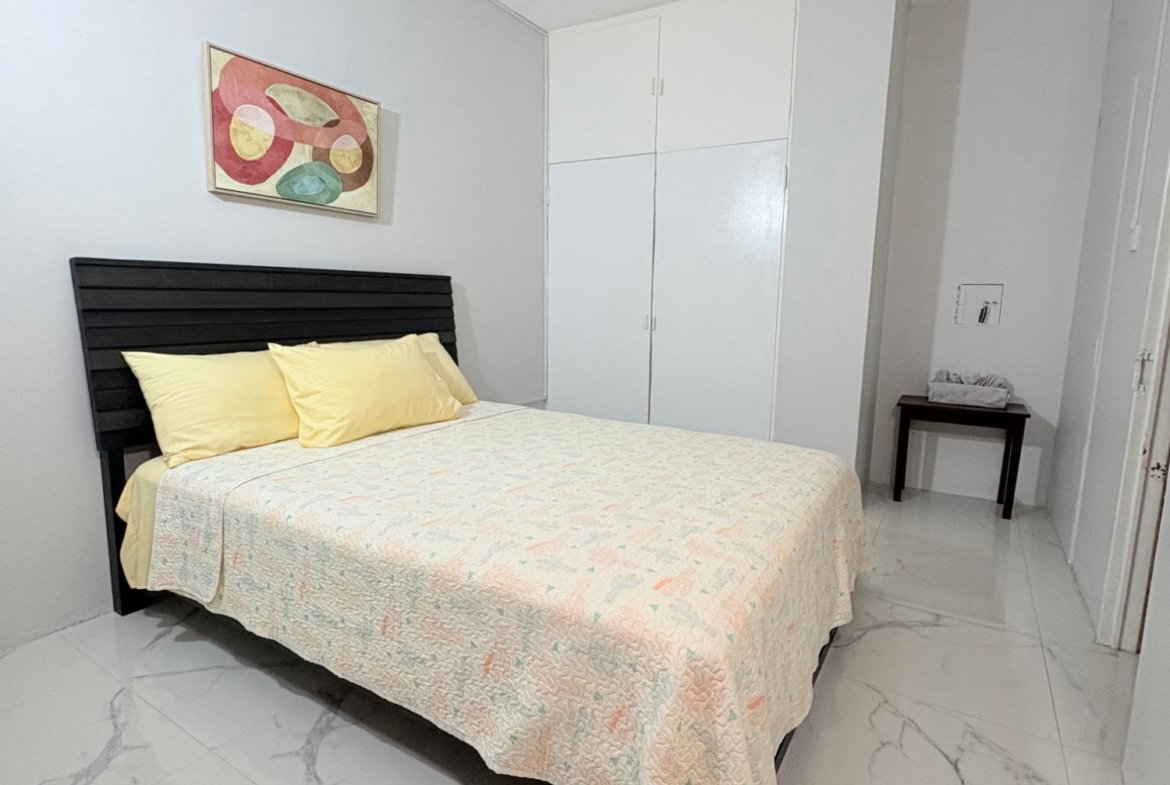 Fourteenth image of 4 Lords Road in Kingston 5, St. Andrew, Jamaica - property is For Rent