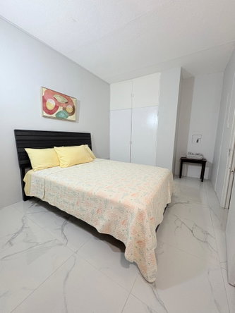 Fourteenth image of 4 Lords Road in Kingston 5, St. Andrew, Jamaica - property is For Rent