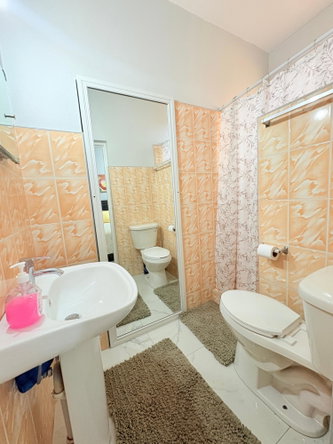 Fifteenth image of 4 Lords Road in Kingston 5, St. Andrew, Jamaica - property is For Rent