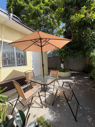 Third image of 4 Lords Road in Kingston 5, St. Andrew, Jamaica - property is For Rent
