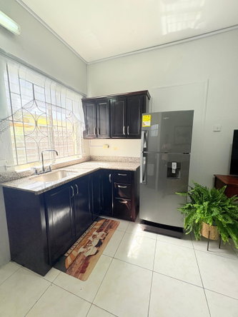 Sixth image of 4 Lords Road in Kingston 5, St. Andrew, Jamaica - property is For Rent