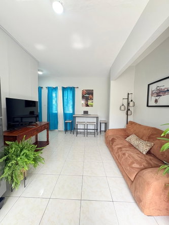 Eighth image of 4 Lords Road in Kingston 5, St. Andrew, Jamaica - property is For Rent