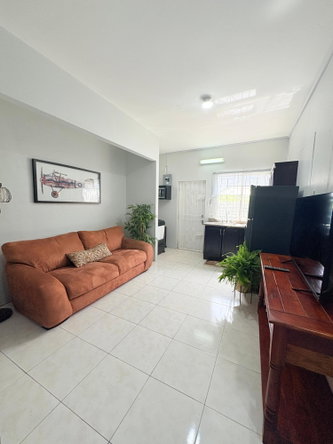 Ninth image of 4 Lords Road in Kingston 5, St. Andrew, Jamaica - property is For Rent