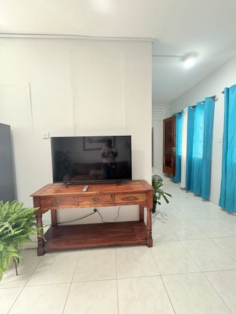 Tenth image of 4 Lords Road in Kingston 5, St. Andrew, Jamaica - property is For Rent