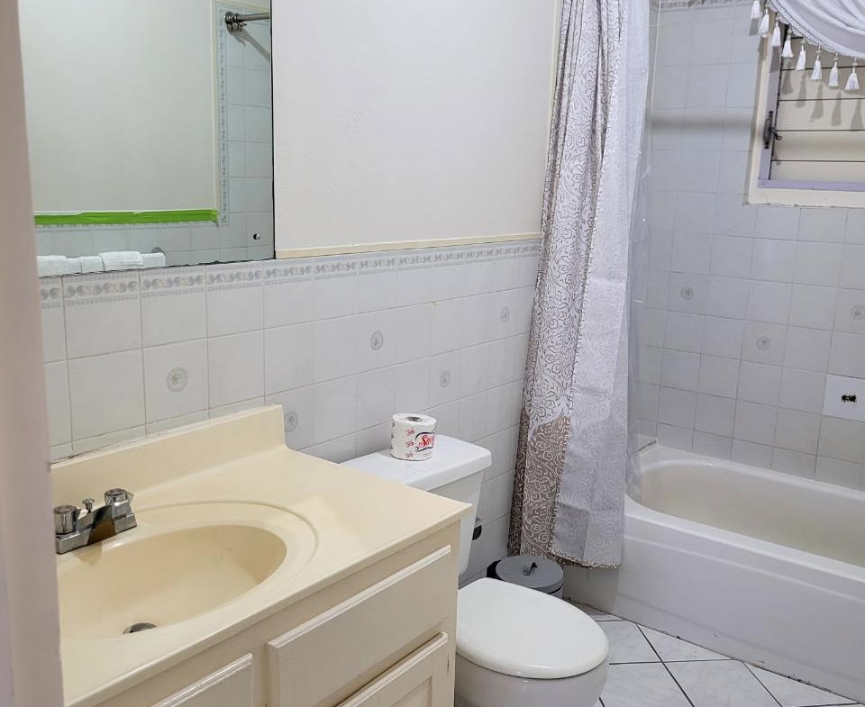 Twelfth image of 7a-10 East Avenue in Kingston 8, St. Andrew, Jamaica - property is For Rent