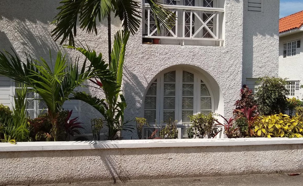Thirteenth image of 7a-10 East Avenue in Kingston 8, St. Andrew, Jamaica - property is For Rent