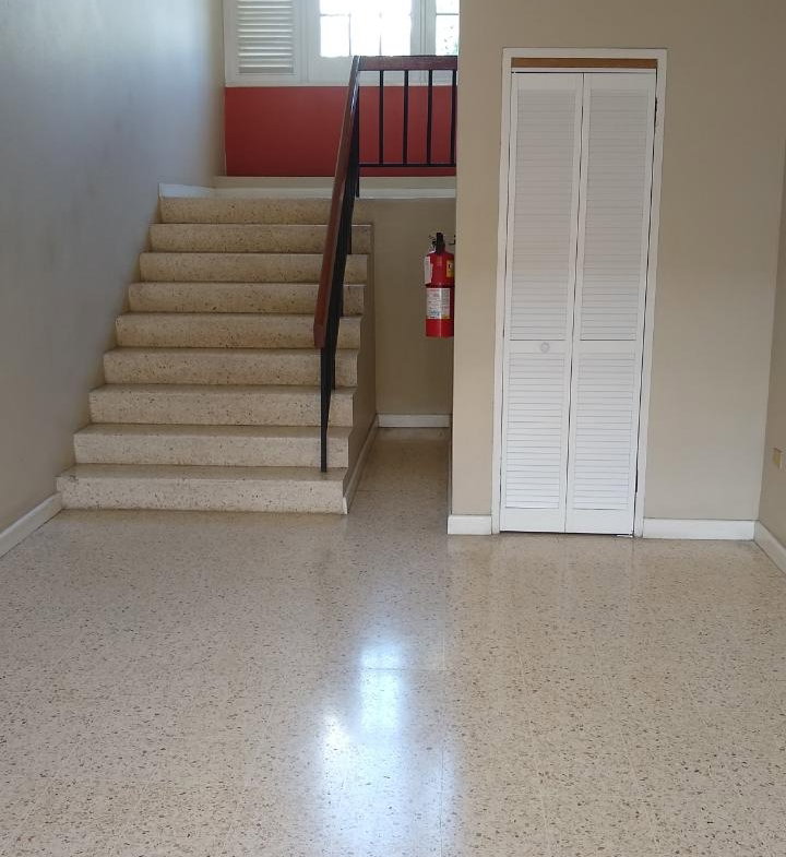 Third image of 7a-10 East Avenue in Kingston 8, St. Andrew, Jamaica - property is For Rent