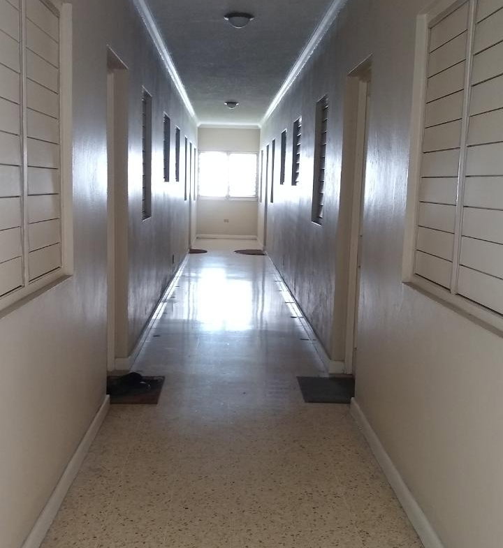 Fourth image of 7a-10 East Avenue in Kingston 8, St. Andrew, Jamaica - property is For Rent