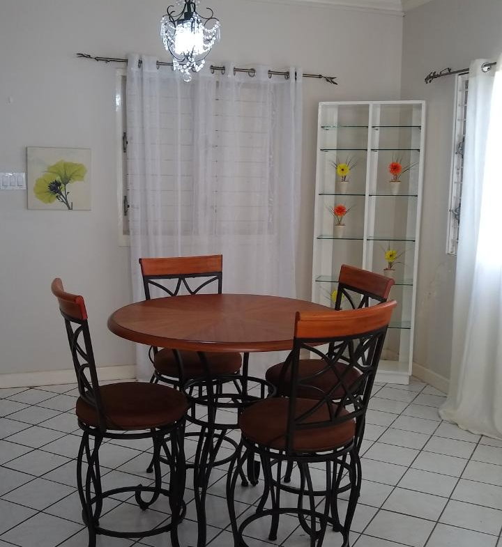 Eighth image of 7a-10 East Avenue in Kingston 8, St. Andrew, Jamaica - property is For Rent