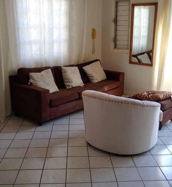 Ninth image of 7a-10 East Avenue in Kingston 8, St. Andrew, Jamaica - property is For Rent