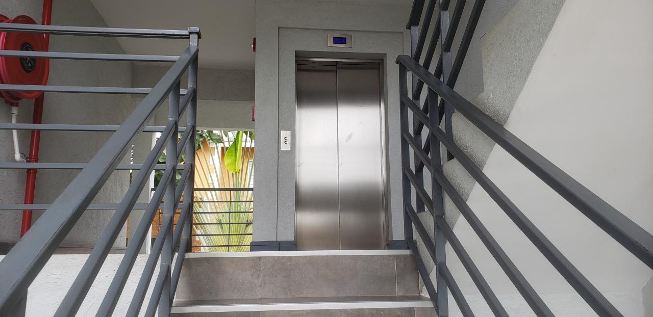 Second image of 206-21 Sullivan Avenue in Kingston 8, St. Andrew, Jamaica - property is For Rent