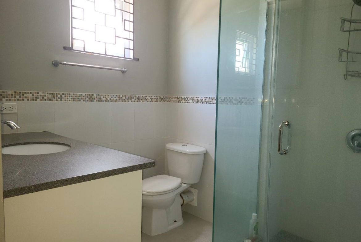 Eleventh image of 206-21 Sullivan Avenue in Kingston 8, St. Andrew, Jamaica - property is For Rent