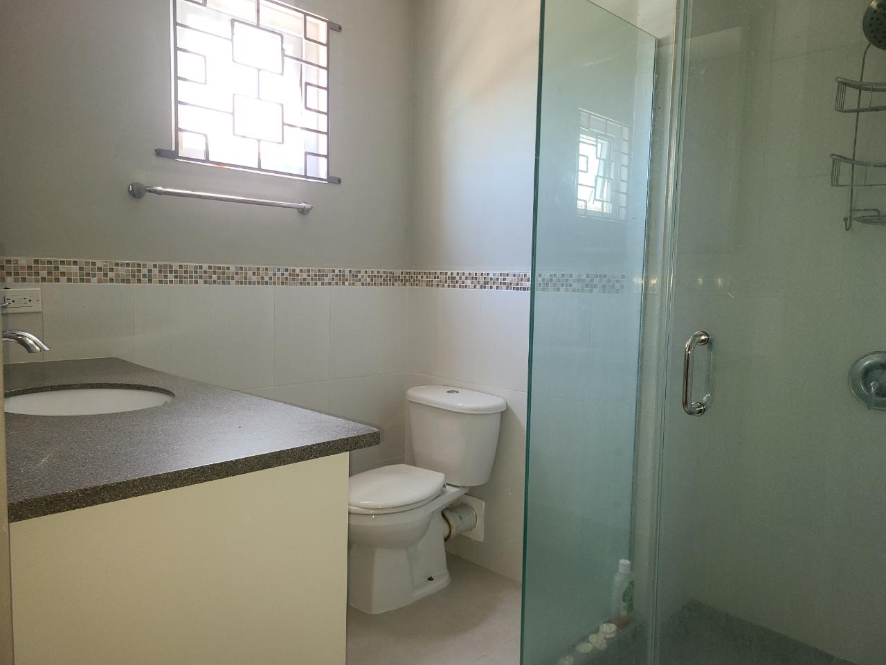 Eleventh image of 206-21 Sullivan Avenue in Kingston 8, St. Andrew, Jamaica - property is For Rent