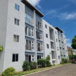 First image of 206-21 Sullivan Avenue in Kingston 8, St. Andrew, Jamaica - property is For Rent