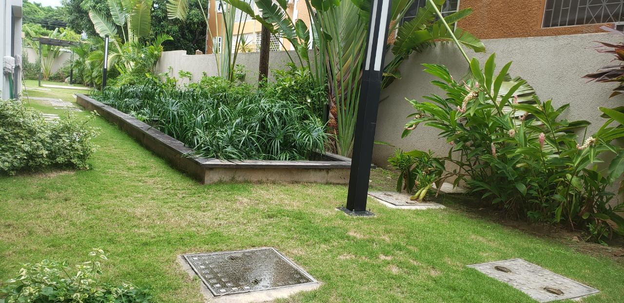 Third image of 206-21 Sullivan Avenue in Kingston 8, St. Andrew, Jamaica - property is For Rent